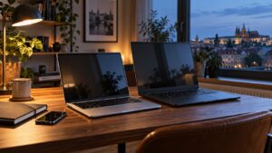 CyberGhost vs. ExpressVPN: Kterou VPN vybrat podle ceny a zařízení?