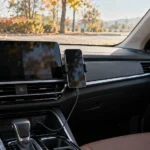 VPN a Android Auto nebo CarPlay: Jak obnovit připojení k autu