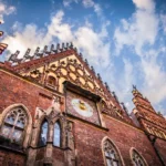 Vratislav s dětmi: výprava za trpaslíky a pod hladinu Afrykaria