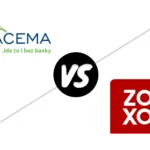 Srovnání ZOXO a ACEMA: Která půjčka dává větší smysl?