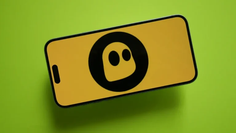 Test rychlosti CyberGhost VPN: Kdo tvrdí, že je pomalý kecá!