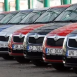 Nejčastější chyby při nákupu ojetého auta: Tipy a triky ✅