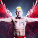 Vyšehrad Dvje: Smála jsem se a pak už jen kroutila hlavou