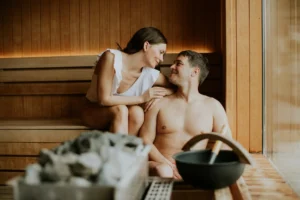 Čas na restart: 10 originálních nápadů na dospělácký víkend bez dětí