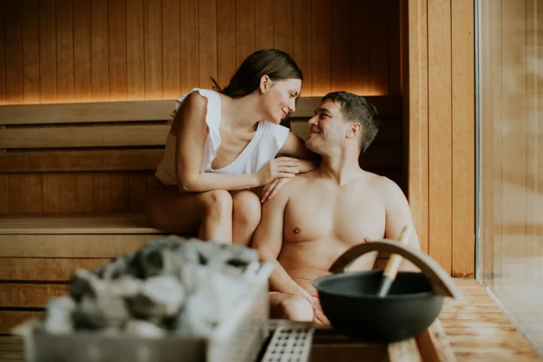 Čas na restart: 10 originálních nápadů na dospělácký víkend bez dětí