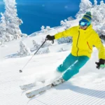 Lyžování v Polsku: Karpacz, Szczyrk i Wisła – Kam na svah?